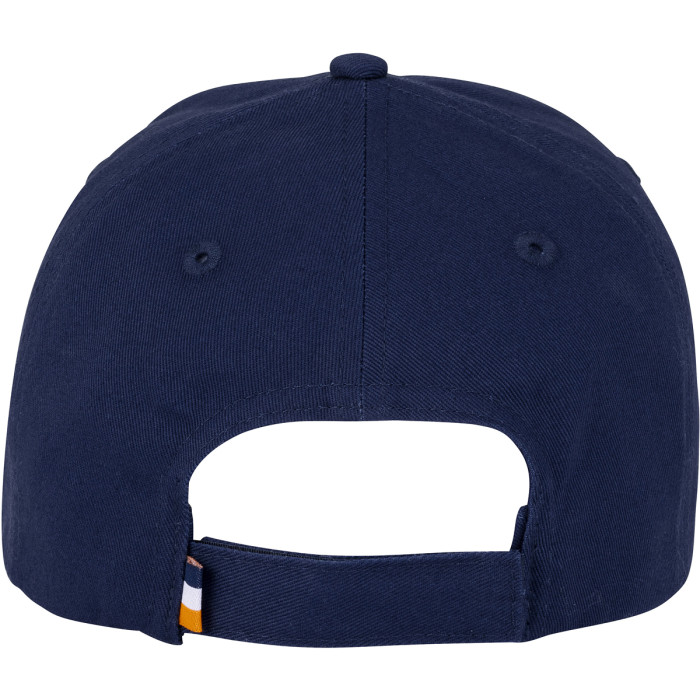 Casquette roland-garros logo Casquette roland-garros logo