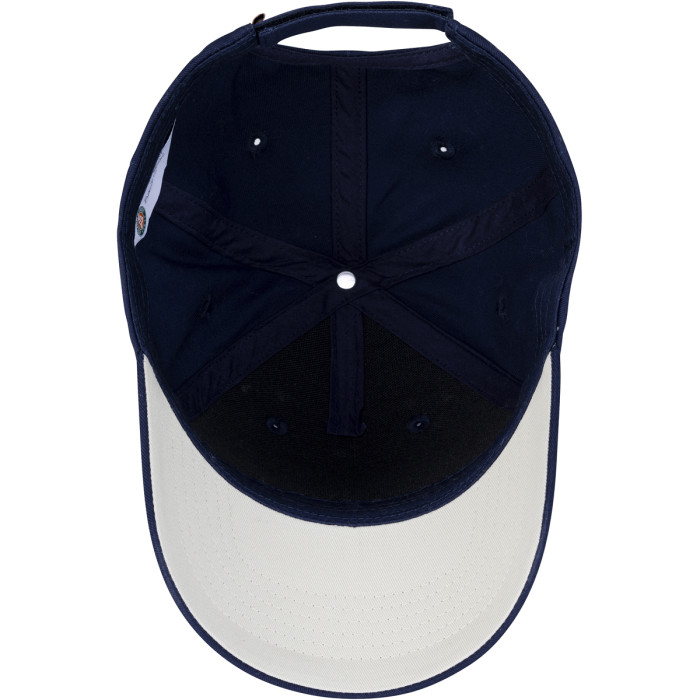 Casquette roland-garros logo Casquette roland-garros logo