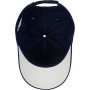 Casquette roland-garros logo Casquette roland-garros logo