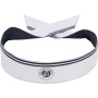 Bandana roland-garros performance Bandana roland-garros performance