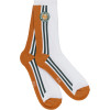 Chaussettes roland-garros sport Chaussettes roland-garros sport