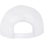 Casquette roland-garros femme performance Casquette roland-garros femme performance