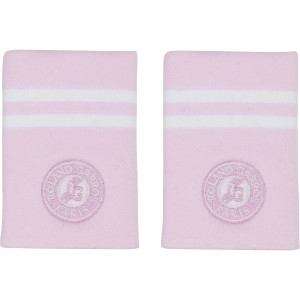 Serre-poignets roland-garros performance