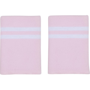 Serre-poignets roland-garros performance