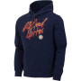 Sweat roland-garros junior a capuche