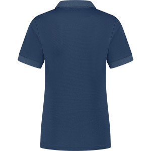 Polo DUNLOP femme club Polo DUNLOP femme club