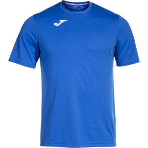 T-shirt JOMA combi T-shirt JOMA combi