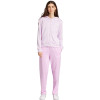 Survetement ADIDAS femme sportswear linear Survetement ADIDAS femme sportswear linear