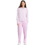 Survetement ADIDAS femme sportswear linear Survetement ADIDAS femme sportswear linear