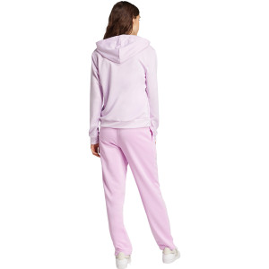 Survetement ADIDAS femme sportswear linear Survetement ADIDAS femme sportswear linear
