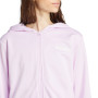 Survetement ADIDAS femme sportswear linear Survetement ADIDAS femme sportswear linear