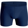 Boxer BJORN BORG coton stretch Boxer BJORN BORG coton stretch