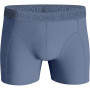 Boxer BJORN BORG coton stretch Boxer BJORN BORG coton stretch