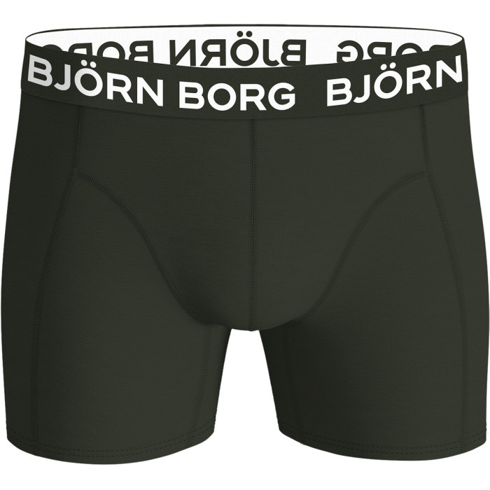 Boxer BJORN BORG bamboo Boxer BJORN BORG bamboo