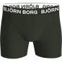 Boxer BJORN BORG bamboo Boxer BJORN BORG bamboo