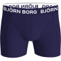 Boxer BJORN BORG bamboo Boxer BJORN BORG bamboo