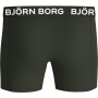 Boxer BJORN BORG bamboo Boxer BJORN BORG bamboo