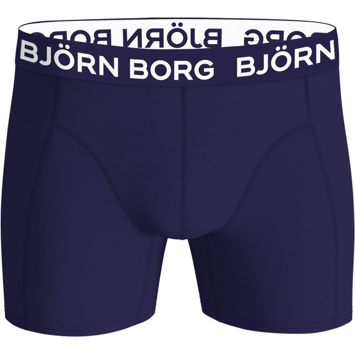 Boxer BJORN BORG bamboo Boxer BJORN BORG bamboo