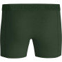 Boxer BJORN BORG coton stretch