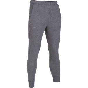 JOMA jungle pants JOMA jungle pants