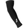 Manchon JOMA classic Manchon JOMA classic