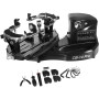 Cb14pro electronic stringing machine Cb14pro electronic stringing machine