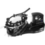 Cb14pro electronic stringing machine Cb14pro electronic stringing machine