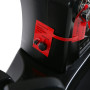 Cb14pro electronic stringing machine Cb14pro electronic stringing machine