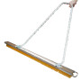 Broom 2m special gazon Broom 2m special gazon