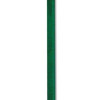 Line hammer Line hammer
