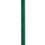 Line hammer Line hammer