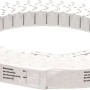 Mediatric line with thread 12.80 m 5cm Mediatric line with thread 12.80 m 5cm