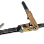 Line tensioner Line tensioner