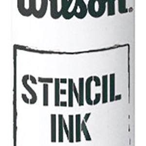 Marqueur feutre WILSON Marqueur feutre WILSON