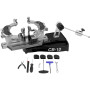 Machine a corder cb10 pro Machine a corder cb10 pro