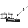 Machine a corder cb10 pro Machine a corder cb10 pro
