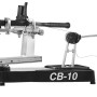Machine a corder cb10 Machine a corder cb10