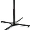 Stand option for cb14pro - cb10pro - cb10 Stand option for cb14pro - cb10pro - cb10