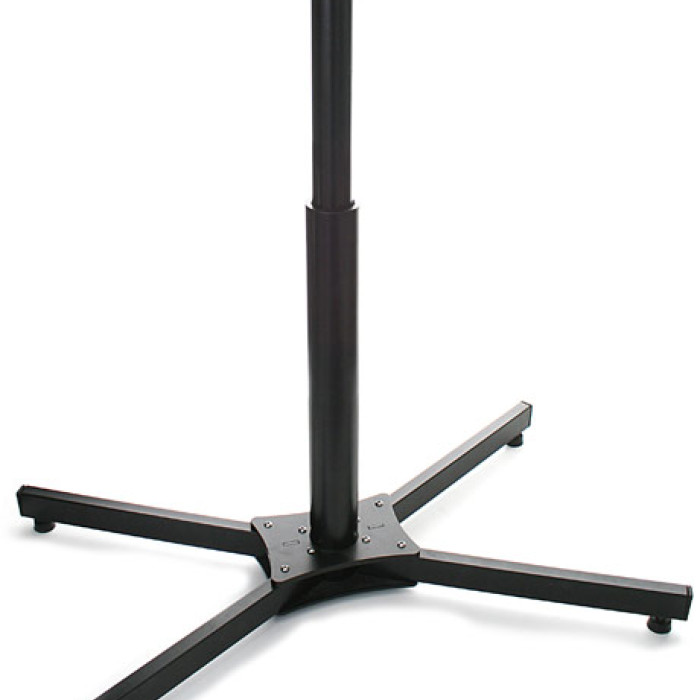 Stand option for cb14pro - cb10pro - cb10 Stand option for cb14pro - cb10pro - cb10