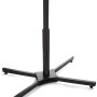 Stand option for cb14pro - cb10pro - cb10 Stand option for cb14pro - cb10pro - cb10