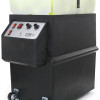 TUTOR prolite plus battery-powered bullet launcher TUTOR prolite plus battery-powered bullet launcher