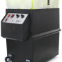 TUTOR prolite plus battery-powered bullet launcher TUTOR prolite plus battery-powered bullet launcher