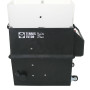 TUTOR prolite plus battery-powered bullet launcher TUTOR prolite plus battery-powered bullet launcher