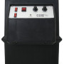 TUTOR prolite plus battery-powered bullet launcher TUTOR prolite plus battery-powered bullet launcher