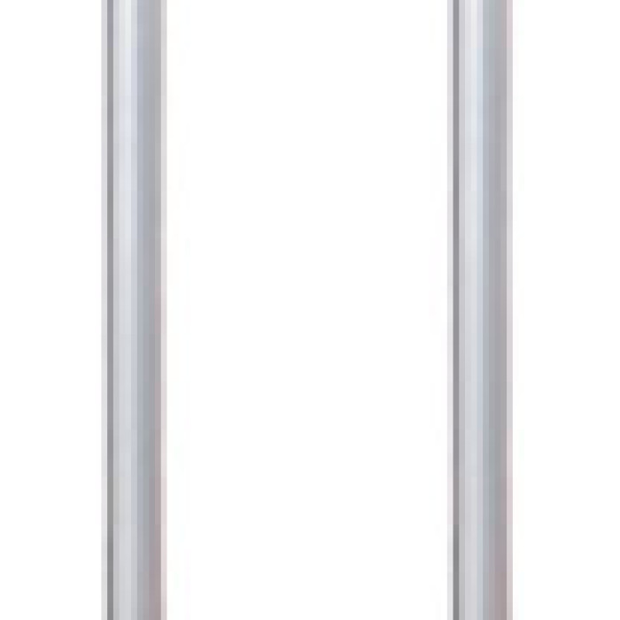 Aluminum tennis posts Aluminum tennis posts