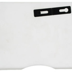 Long shutter with closure for TUTOR 2 / 3 / 4 plus Long shutter with closure for TUTOR 2 / 3 / 4 plus