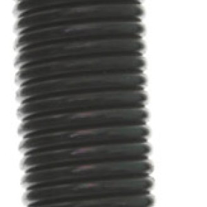 Spring for tennis twist ball launchers Spring for tennis twist ball launchers