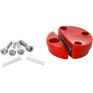 Replacement drum for manual machine cb3/cb-10/cb-10pro Replacement drum for manual machine cb3/cb-10/cb-10pro