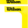 WILSON lines and corners (kit of 12 lines and 4 corners) WILSON lines and corners (kit of 12 lines and 4 corners)