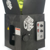 TUTOR cube battery-powered ball launcher TUTOR cube battery-powered ball launcher